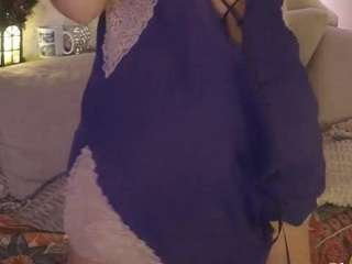 wonder woman , ??‍♀️⚡ nude Live Sex Chat Show