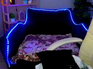 XeniaDiamond nude Live Sex Chat Show