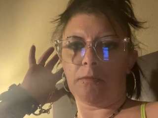 xtacypop nude Live Sex Chat Show