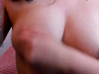 yes-milena nude Live Sex Chat Show