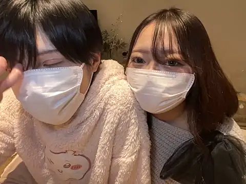yuura_yura naked strip on cam for live sex video chat
