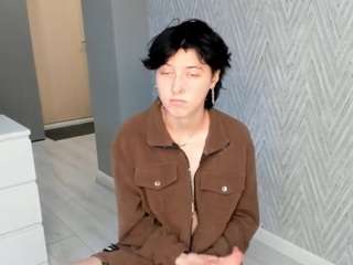 ZeldaAllman nude Live Sex Chat Show