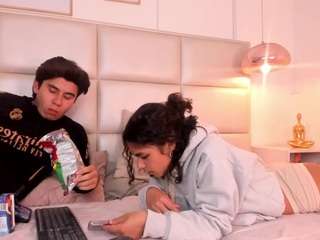 Zuky , 💕 nude Live Sex Chat Show