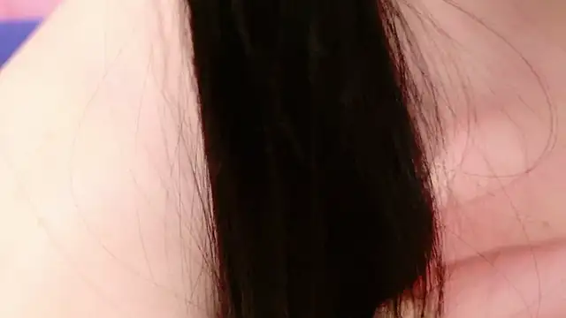 27-Gun_gun_gun naked strip on cam for live sex video chat