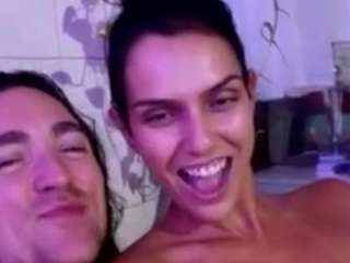 2tallhot nude Live Sex Chat Show