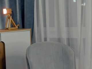 AccaGateley nude Live Sex Chat Show