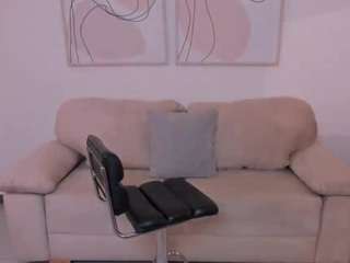 AdharaMoretti nude Live Sex Chat Show