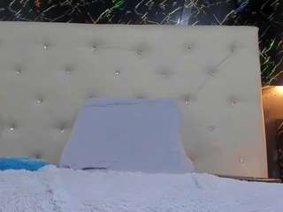 AlexaSmith23 nude Live Sex Chat Show