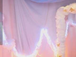 alisiaspinnet nude Live Sex Chat Show