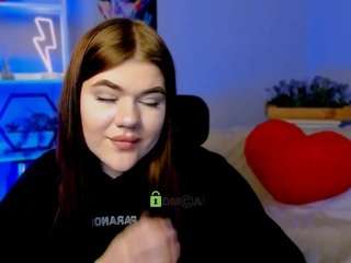 alison-cool nude Live Sex Chat Show