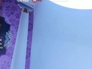 alisoncuttee nude Live Sex Chat Show