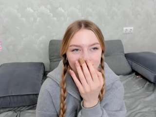 AlonsoMarcheze nude Live Sex Chat Show