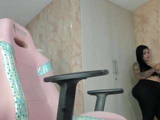 Ana , 💋 nude Live Sex Chat Show