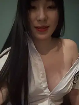 anan-missy naked strip on cam for live sex video chat