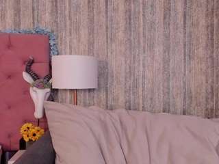 AnnieFord nude Live Sex Chat Show
