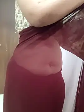 Anuu___Reddyy naked strip on cam for live sex video chat