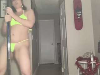 aprylmaexxx nude Live Sex Chat Show