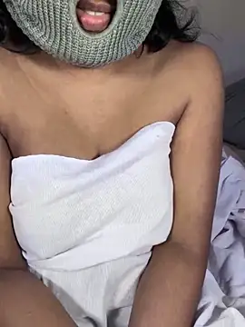 ArathyNambyarMallu naked strip on cam for live sex video chat