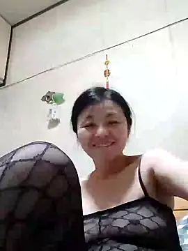 ascd1998 naked strip on cam for live sex video chat