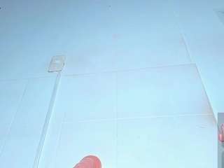 Ashlei nude Live Sex Chat Show