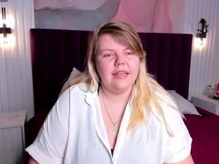 AsmiKeyn nude Live Sex Chat Show