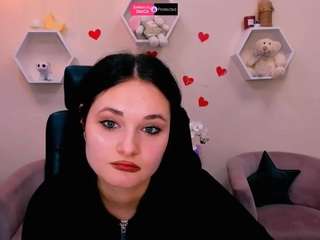 astra-mist nude Live Sex Chat Show