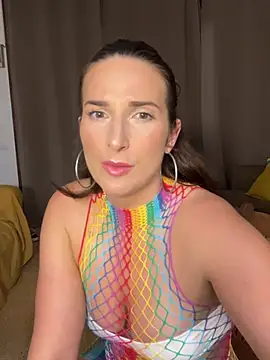 Audreygwennn naked strip on cam for live sex video chat