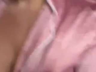 Augustsweetheart nude Live Sex Chat Show