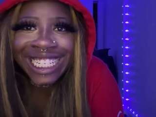 BadGalNiaStorm nude Live Sex Chat Show