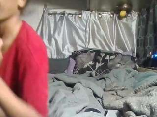 Baffled Soap nude Live Sex Chat Show