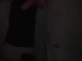 BDN nude Live Sex Chat Show