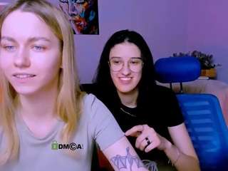 bella-roze nude Live Sex Chat Show