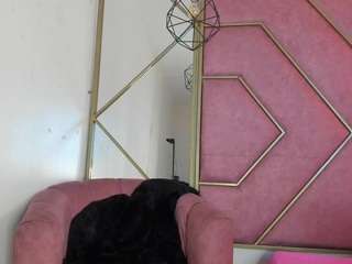 bonnyfox nude Live Sex Chat Show