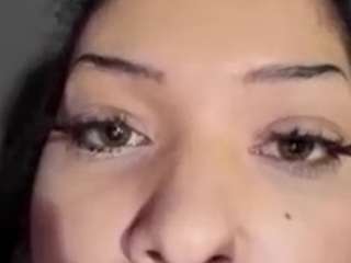briabunni nude Live Sex Chat Show