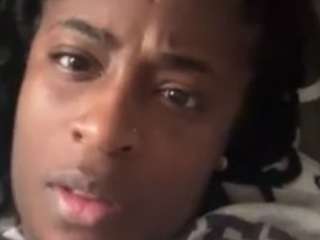 Bunny237 nude Live Sex Chat Show