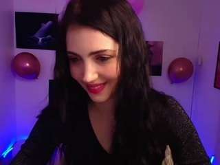 CamillaMore nude Live Sex Chat Show