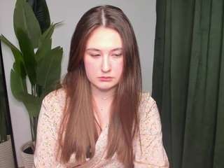 CammilaSun nude Live Sex Chat Show
