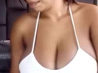 candyboobs nude Live Sex Chat Show