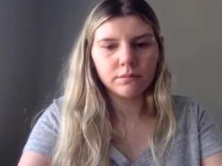 candycane449 nude Live Sex Chat Show
