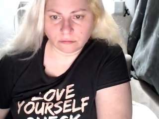 candycream17 nude Live Sex Chat Show