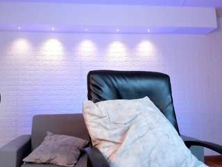 Catalinaa-Santana nude Live Sex Chat Show