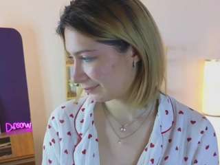 CatherineBayles nude Live Sex Chat Show