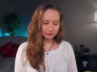 Celine nude Live Sex Chat Show
