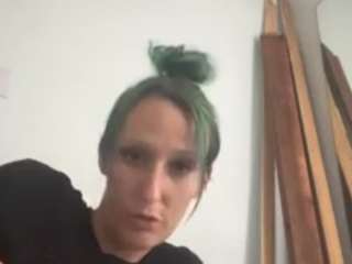 charlielynn128 nude Live Sex Chat Show