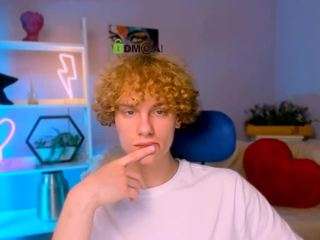cherry-peiry nude Live Sex Chat Show