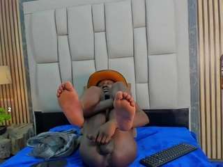 chimi88 nude Live Sex Chat Show