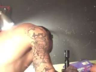 ciciannino nude Live Sex Chat Show