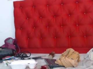 Daphneee nude Live Sex Chat Show