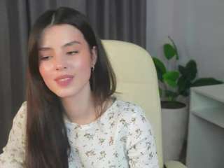 DarlineAkey nude Live Sex Chat Show