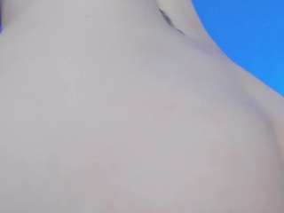 DazzlingFire nude Live Sex Chat Show